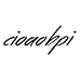 cioaobpi
