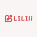 LILIli