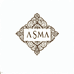 ASMA进口手工地毯