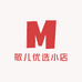 敏儿优选小店