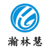 瀚林慧官方旗舰店