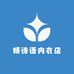 妍诗语内衣店