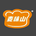 麦味山食品