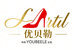 优贝勒富胜女鞋专卖店