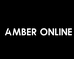 AMBER ONLINE 1店
