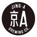 京A啤酒旗舰店