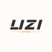 LIZI栗子服饰