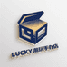 LUCKY潮玩手办店