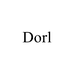 DORL朵伦轻奢女包