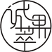 诚果萃