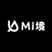 Mi境的店铺头像
