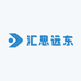 东阳市汇思远东服饰