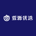 萱源优选