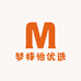 梦梓怡优选