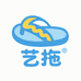 电迈艺拖鞋类专卖店