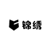 锦绣领带馆
