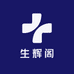 马氏生辉阁文玩堂