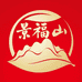 天宏和