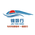 大师兄不是猴