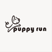 puppy run小狗快跑线上店