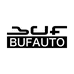 BUFAUTO汽车用品旗舰店