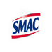 SMAC狮马净专卖店