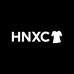 HNXC亲子服饰旗舰店
