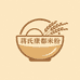 蒋氏康都米粉网店
