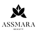 ASSMARA化妆品店