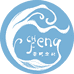 乘风破浪运营企业店