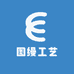 图缦工艺