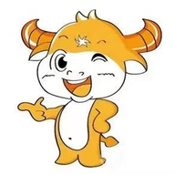 牛小妹食品个体店