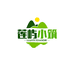 莲屿小筑