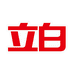 立白旗舰店