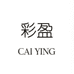 彩盈服饰优选