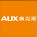 奥克斯收藏旗舰店