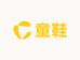 邦普思