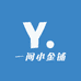 一间小金铺