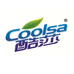 酷莎coolsa官方旗舰店