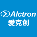 Alctron爱克创影音