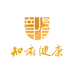 知嘛健康滋补养生旗舰店