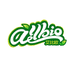 ALLBIO艾比欧纽特专卖店