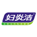 妇炎洁跃星女性护理专卖店