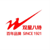 双星八特容卓专卖店