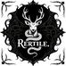 Reptile鹿