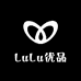 LuLu优品