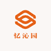 忆沁园