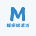 檬家居清洁工厂店