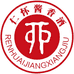 仁怀酱香酒酒类旗舰店