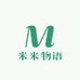 米米物语水晶珠宝